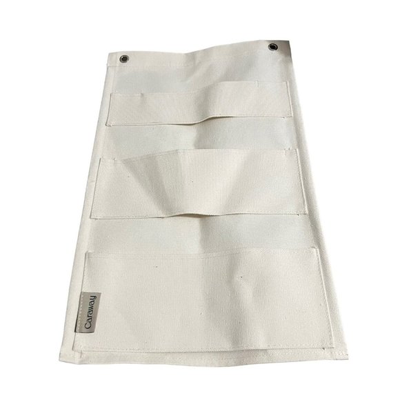 Caraway Kitchen Caraway Canvas Lid Lids Not